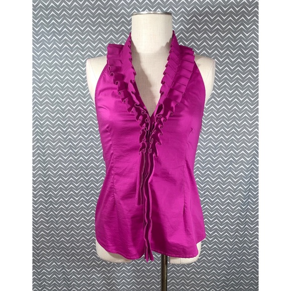 New York & Company Tops - New York & Company Top